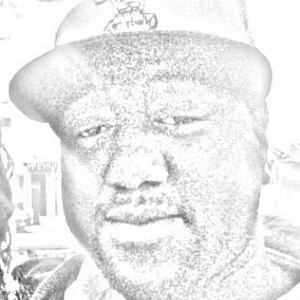 Meet your Posher, Rayshon